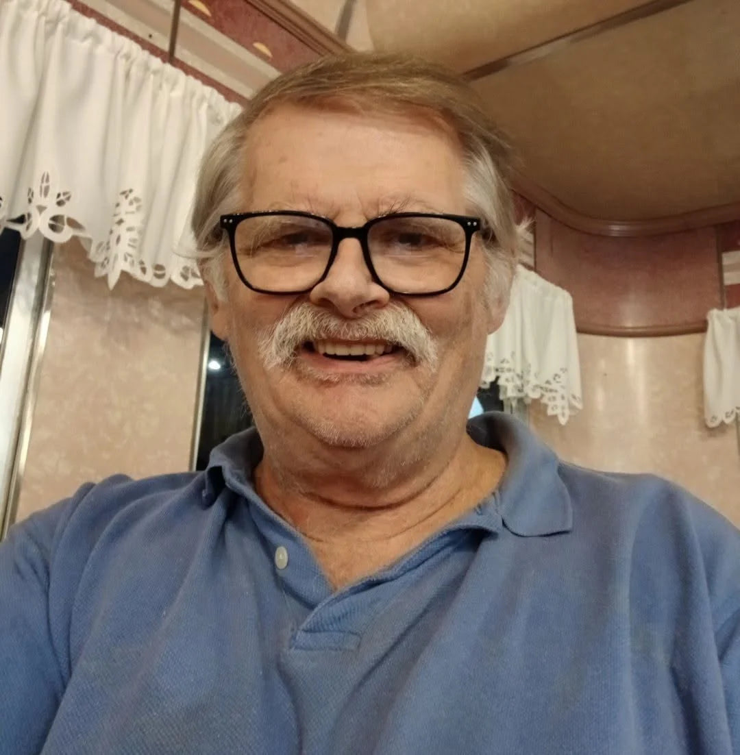 files/591636988_122112624429050472_2310336668889125074_nabac.jpg